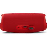JBL Charge 5 Red