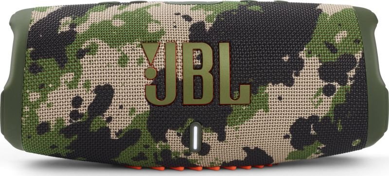 JBL Charge 5 Squad