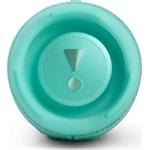 JBL Charge 5 Teal