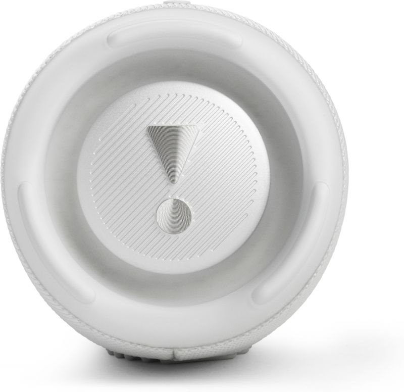 JBL Charge 5 White