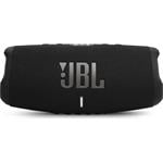JBL Charge 5 WIFI