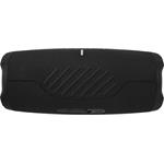 JBL Charge 5 WIFI