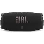 JBL Charge 6 Black