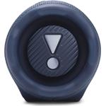 JBL Charge 6 Blue