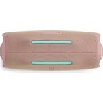 JBL Charge 6 Pink