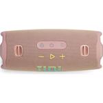 JBL Charge 6 Pink