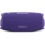 JBL Charge 6 Purple