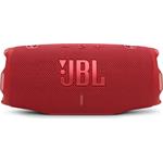 JBL Charge 6 Red