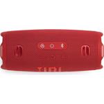 JBL Charge 6 Red