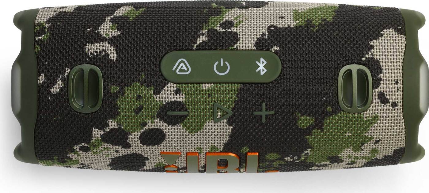 JBL Charge 6 Squad