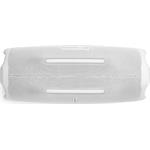 JBL Charge 6 White