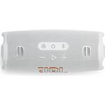 JBL Charge 6 White