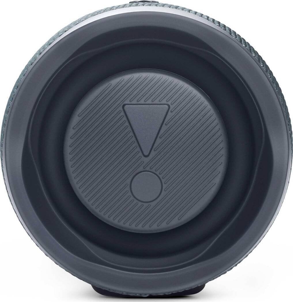 Jbl charge essential 2 jbl chargees2 tsbohemia sk