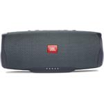 JBL Charge Essential 2