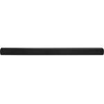 JBL CINEMA SB170 soundbar, soundbar, subwoofer, bluetooth, HDMI, diaľkové ovládanie