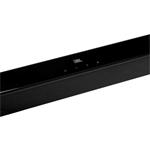 JBL CINEMA SB170 soundbar, soundbar, subwoofer, bluetooth, HDMI, diaľkové ovládanie