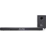 JBL Cinema SB550