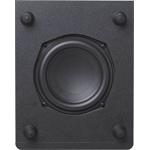 JBL Cinema SB550