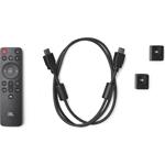 JBL CINEMA SB580