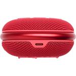 JBL Clip 4 Red
