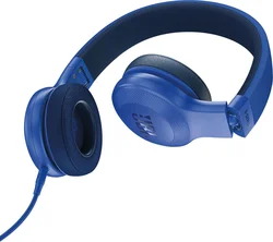 JBL E35 Blue