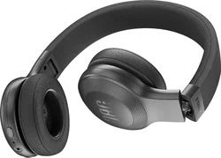 JBL E45BT Black
