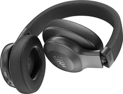 JBL E55BT Black