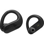 JBL Endurance Peak 3 Black