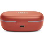 JBL Endurance Peak 3 Red