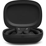 JBL Endurance Peak 4 BlackGrey