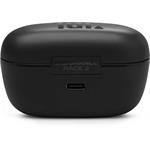 JBL Endurance Race 2 Black