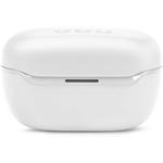 JBL Endurance Race 2 White