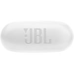 JBL Endurance Race 2 White