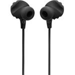 JBL Endurance Run 2 Wired Black