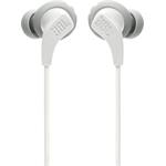 JBL Endurance Run 2 Wired White