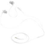 JBL Endurance Run 2 Wired White