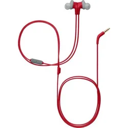 JBL ENDURANCE RUN Red