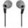 JBL ENDURANCE RUNBT Black