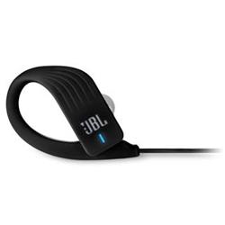 JBL ENDURANCE SPRINT Black JBLSPRINTBLK - Sluchátka