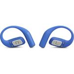 JBL Endurance Zone Blue