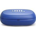 JBL Endurance Zone Blue