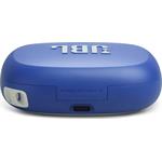 JBL Endurance Zone Blue