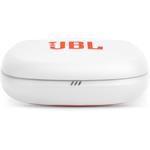 JBL Endurance Zone White