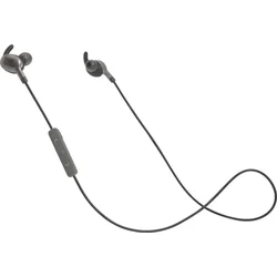 JBL Everest 110BT Gunmetal