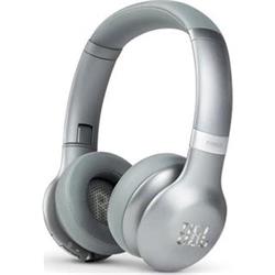 JBL EVEREST 310BT Silver JBL V310BTSIL - Sluchátka