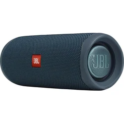 JBL Flip 5 Blue