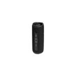 JBL Flip 6 Black