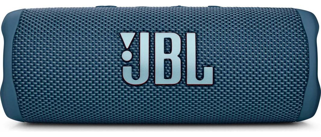 JBL Flip 6 Blue JBL FLIP6 BLUE