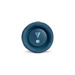 JBL Flip 6 Blue JBL FLIP6 BLUE