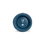 JBL Flip 6 Blue